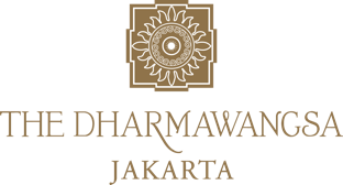 In-House Training | Dharmawangsa Hotel